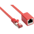 Good Connections RNS - Patch extension cable - RJ-4 | 8063VR-030R