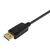 Equip Life - Adapter cable - DisplayPort male to HDMI ma | 119390