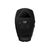 CHERRY GENTIX DESKTOP - Keyboard and mouse set - wi | JD-7000BE-2