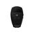 CHERRY GENTIX DESKTOP - Keyboard and mouse set - wi | JD-7000BE-2