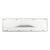CHERRY DW 9100 SLIM - Keyboard and mouse set - wire | JD-9100FR-1