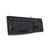 Logitech K120 - Keyboard - USB - QWERTY - Italian | 920-002492