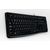 Logitech K120 - Keyboard - USB - QWERTY - Italian | 920-002492