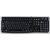 Logitech K120 - Keyboard - USB - QWERTY - Italian | 920-002492