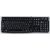 Logitech K120 - Keyboard - USB - QWERTY - Italian | 920-002492