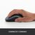 Logitech M185 - Mouse - optical - wireless - 2.4 GHz | 910-002240