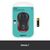 Logitech M185 - Mouse - optical - wireless - 2.4 GHz | 910-002240