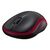 Logitech M185 - Mouse - optical - wireless - 2.4 GHz | 910-002240