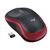 Logitech M185 - Mouse - optical - wireless - 2.4 GHz | 910-002240
