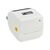 Zebra ZD421t-HC - Label printer - thermal tran | ZD4AH43-30EW02EZ