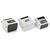 Zebra ZD421t-HC - Label printer - thermal tran | ZD4AH43-30EW02EZ