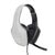 Trust GXT 415W Zirox - Headset - full size - wired - 3.5  | 25147