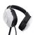 Trust GXT 415W Zirox - Headset - full size - wired - 3.5  | 25147