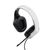 Trust GXT 415W Zirox - Headset - full size - wired - 3.5  | 25147