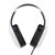 Trust GXT 415W Zirox - Headset - full size - wired - 3.5  | 25147