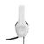 Trust GXT 415W Zirox - Headset - full size - wired - 3.5  | 25147
