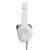 Trust GXT 415W Zirox - Headset - full size - wired - 3.5  | 25147