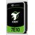 Seagate Exos 7E10 ST6000NM000B - Hard drive - 6 TB - internal - S