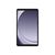 Samsung Galaxy Tab A9 - Tablet - Android - 64 GB | SM-X110NZAAEUB