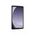 Samsung Galaxy Tab A9 - Tablet - Android - 64 GB | SM-X110NZAAEUB