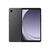 Samsung Galaxy Tab A9 - Tablet - Android - 64 GB | SM-X110NZAAEUB