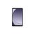 Samsung Galaxy Tab A9 - Tablet - Android - 64 GB | SM-X110NZAAEUB