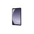 Samsung Galaxy Tab A9 - Tablet - Android - 64 GB | SM-X110NZAAEUB