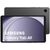 Samsung Galaxy Tab A9 - Tablet - Android - 64 GB | SM-X110NZAAEUB