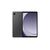 Samsung Galaxy Tab A9 - Tablet - Android - 64 GB | SM-X110NZAAEUB
