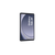 Samsung Galaxy Tab A9 - Tablet - Android - 64 GB | SM-X110NZAAEUB