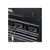StarTech.com M.2 NVMe SSD Drive Tray for u | TR-M2-REMOVABLE-PCIE