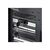 StarTech.com M.2 NVMe SSD Drive Tray for u | TR-M2-REMOVABLE-PCIE