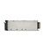StarTech.com M.2 NVMe SSD Drive Tray for u | TR-M2-REMOVABLE-PCIE