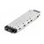 StarTech.com M.2 NVMe SSD Drive Tray for u | TR-M2-REMOVABLE-PCIE
