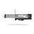 StarTech.com M.2 NVMe SSD Drive Tray for u | TR-M2-REMOVABLE-PCIE
