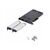 StarTech.com M.2 NVMe SSD Drive Tray for u | TR-M2-REMOVABLE-PCIE