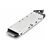 StarTech.com M.2 NVMe SSD Drive Tray for u | TR-M2-REMOVABLE-PCIE