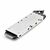 StarTech.com M.2 NVMe SSD Drive Tray for u | TR-M2-REMOVABLE-PCIE