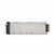 StarTech.com M.2 NVMe SSD Drive Tray for u | TR-M2-REMOVABLE-PCIE