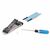 StarTech.com M.2 NVMe SSD Drive Tray for u | TR-M2-REMOVABLE-PCIE