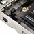 StarTech.com M.2 NVMe SSD Drive Tray for u | TR-M2-REMOVABLE-PCIE