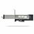StarTech.com M.2 NVMe SSD Drive Tray for u | TR-M2-REMOVABLE-PCIE