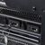 StarTech.com M.2 NVMe SSD Drive Tray for u | TR-M2-REMOVABLE-PCIE