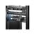 StarTech.com 2-Pack 1U Server Rack Shelf, Vente | CABSHELF116V2PK