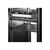 StarTech.com 2-Pack 1U Server Rack Shelf, Vente | CABSHELF116V2PK