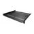 StarTech.com 2-Pack 1U Server Rack Shelf, Vente | CABSHELF116V2PK