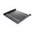 StarTech.com 2-Pack 1U Server Rack Shelf, Vente | CABSHELF116V2PK