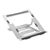 Kensington Easy Riser - Notebook stand - foldable - 16 | K50417WW