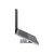 Kensington Easy Riser - Notebook stand - foldable - 16 | K50417WW