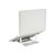 Kensington Easy Riser - Notebook stand - foldable - 16 | K50417WW